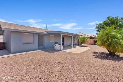7713 E Navarro Ave, Mesa, AZ 85209 photo 24