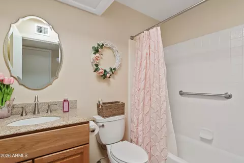 7713 E Navarro Ave, Mesa, AZ 85209 photo 11