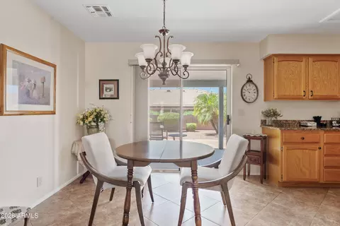 7713 E Navarro Ave, Mesa, AZ 85209 photo 17