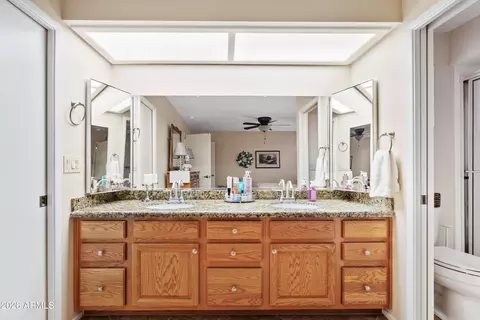 7713 E Navarro Ave, Mesa, AZ 85209 photo 8