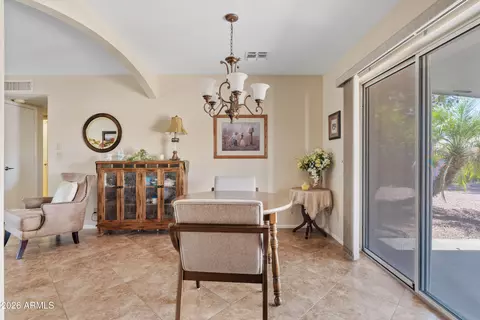7713 E Navarro Ave, Mesa, AZ 85209 photo 18