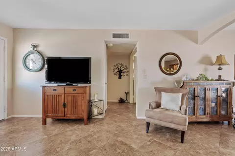 7713 E Navarro Ave, Mesa, AZ 85209 photo 5