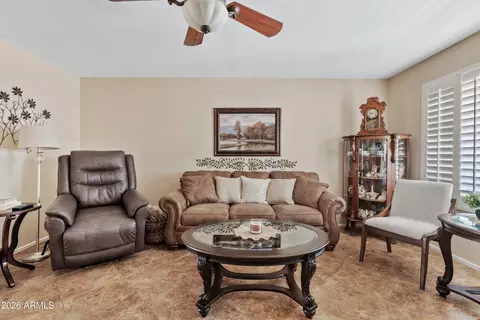 7713 E Navarro Ave, Mesa, AZ 85209 photo 4