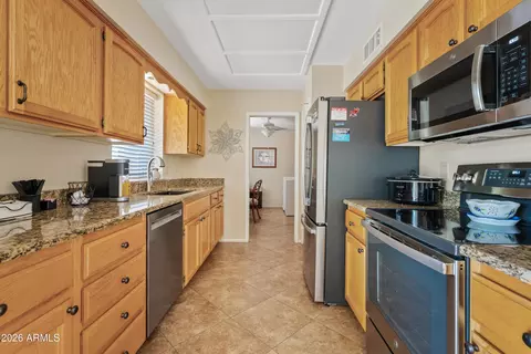 7713 E Navarro Ave, Mesa, AZ 85209 photo 19
