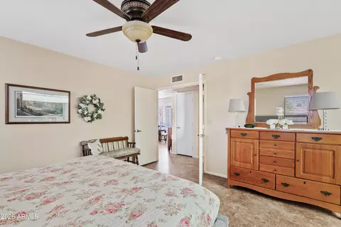 7713 E Navarro Ave, Mesa, AZ 85209 photo 9