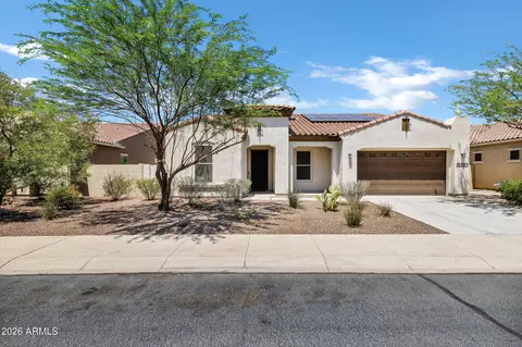 14440 S 178th Dr, Goodyear, AZ 85338