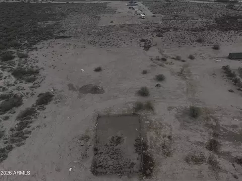 355 W Nn W Fraktur Rd #-, Tonopah, AZ 85354