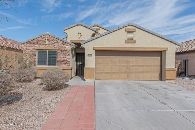 8750 W Kingman St, Tolleson, AZ 85353