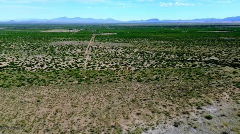 1607 E Ac E Highway 181 -- #B, Pearce, AZ 85625 photo 9