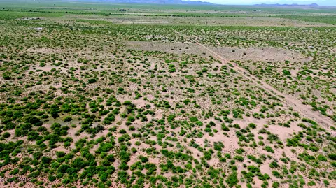 1607 E Ac E Highway 181 -- #B, Pearce, AZ 85625 photo 8