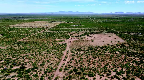 1607 E Ac E Highway 181 -- #B, Pearce, AZ 85625 photo 14