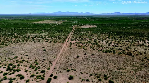 1607 E Ac E Highway 181 -- #B, Pearce, AZ 85625 photo 12