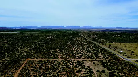 1607 E Ac E Highway 181 -- #B, Pearce, AZ 85625 photo 6