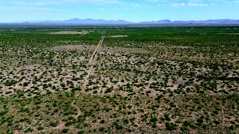 1607 E Ac E Highway 181 -- #B, Pearce, AZ 85625 photo 10