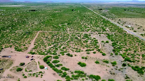 1607 E Ac E Highway 181 -- #B, Pearce, AZ 85625 photo 7