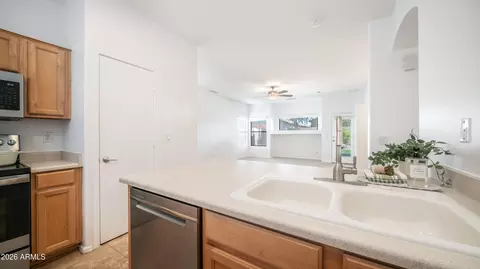 Other - 10058 E Kilarea Ave, Mesa, AZ 85209 photo 4 of 8