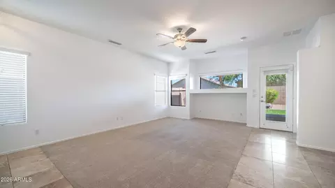 Living - 10058 E Kilarea Ave, Mesa, AZ 85209 photo 2 of 3