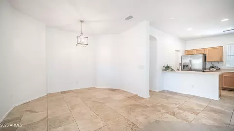 Other - 10058 E Kilarea Ave, Mesa, AZ 85209 photo 1 of 8