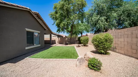 Exterior - 10058 E Kilarea Ave, Mesa, AZ 85209 photo 6 of 8