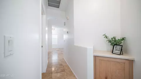 Entry Way - 10058 E Kilarea Ave, Mesa, AZ 85209 photo 1 of 1