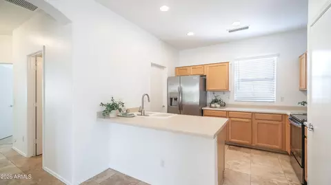 Other - 10058 E Kilarea Ave, Mesa, AZ 85209 photo 2 of 8