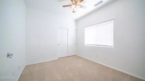 Bedroom - 10058 E Kilarea Ave, Mesa, AZ 85209 photo 1 of 1