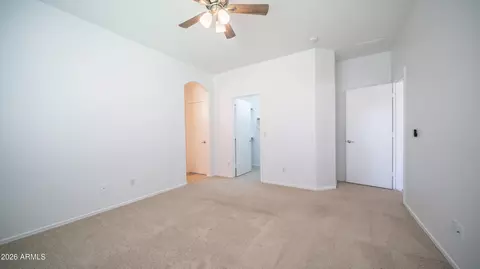 Other - 10058 E Kilarea Ave, Mesa, AZ 85209 photo 7 of 8