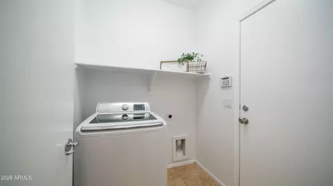 Other - 10058 E Kilarea Ave, Mesa, AZ 85209 photo 3 of 8