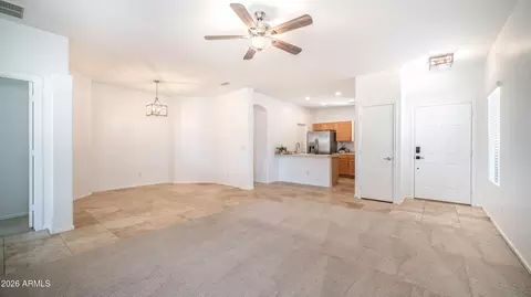 Living - 10058 E Kilarea Ave, Mesa, AZ 85209 photo 3 of 3