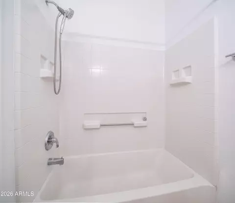 Bath - 10058 E Kilarea Ave, Mesa, AZ 85209 photo 3 of 3
