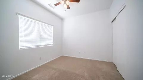 Other - 10058 E Kilarea Ave, Mesa, AZ 85209 photo 8 of 8