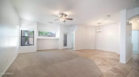 Living - 10058 E Kilarea Ave, Mesa, AZ 85209 photo 1 of 3