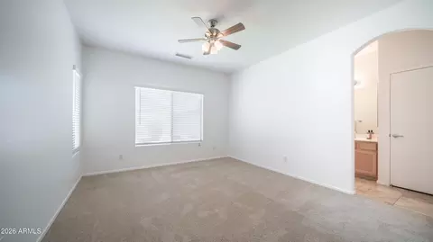Other - 10058 E Kilarea Ave, Mesa, AZ 85209 photo 5 of 8