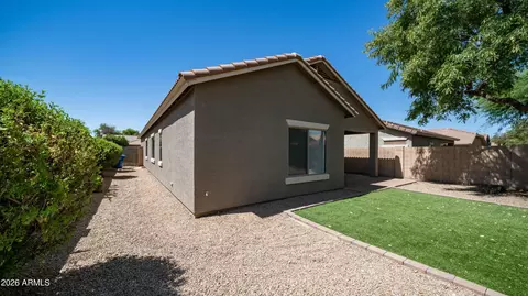 Exterior - 10058 E Kilarea Ave, Mesa, AZ 85209 photo 7 of 8
