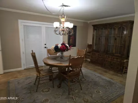 1602 E Grove Ave, Mesa, AZ 85204 photo 12