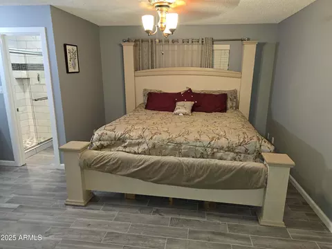 1602 E Grove Ave, Mesa, AZ 85204 photo 3