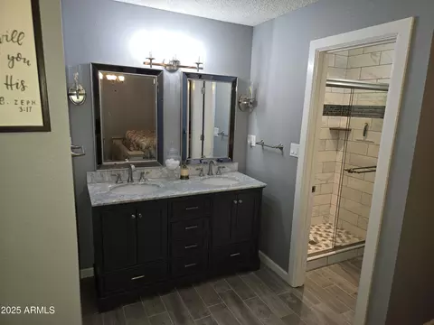 1602 E Grove Ave, Mesa, AZ 85204 photo 5