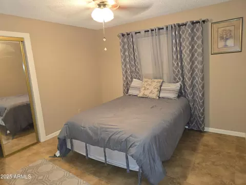 1602 E Grove Ave, Mesa, AZ 85204 photo 9