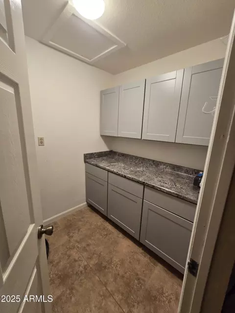 1602 E Grove Ave, Mesa, AZ 85204 photo 14