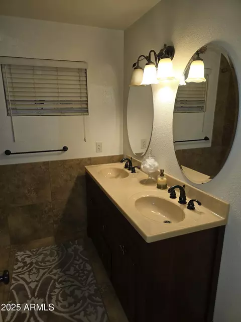 1602 E Grove Ave, Mesa, AZ 85204 photo 11