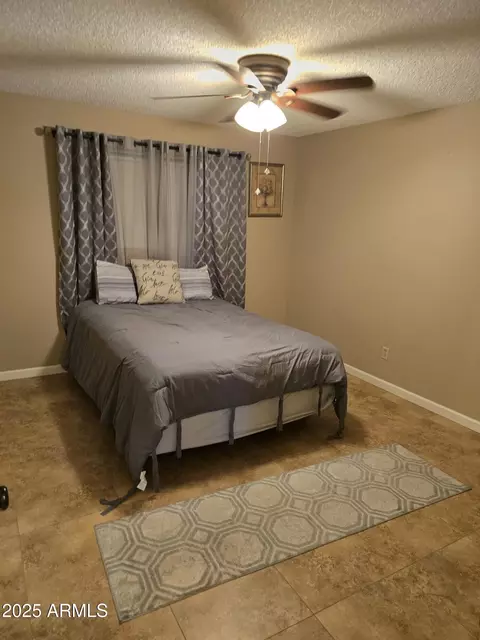 1602 E Grove Ave, Mesa, AZ 85204 photo 10