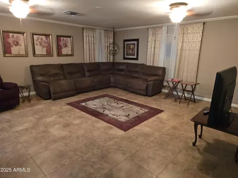 1602 E Grove Ave, Mesa, AZ 85204 photo 13