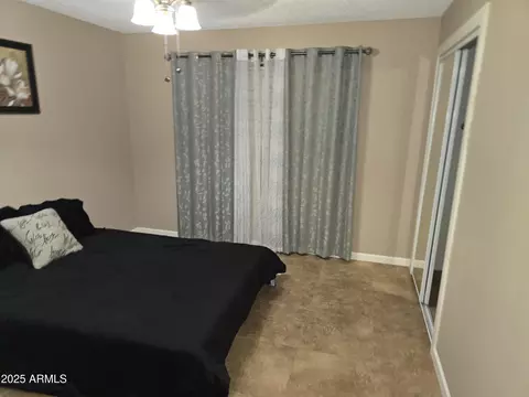 1602 E Grove Ave, Mesa, AZ 85204 photo 8