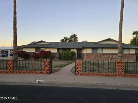 1602 E Grove Ave, Mesa, AZ 85204 photo 2