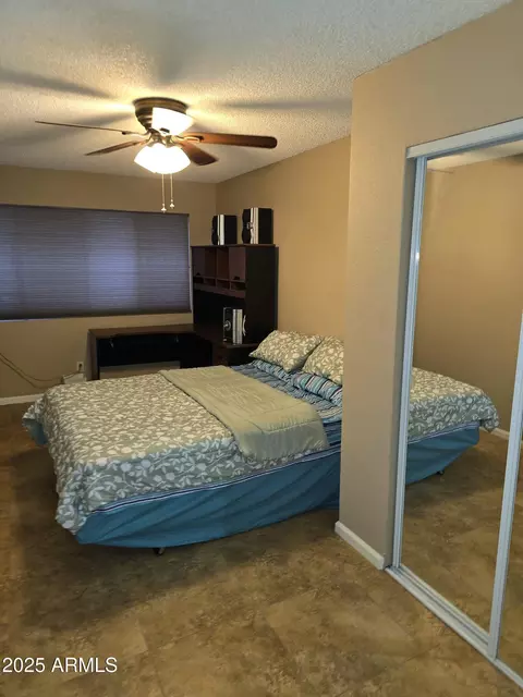 1602 E Grove Ave, Mesa, AZ 85204 photo 7