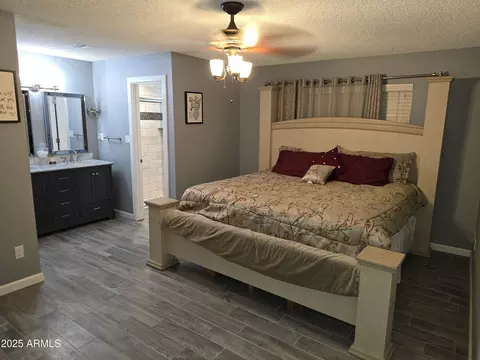 1602 E Grove Ave, Mesa, AZ 85204 photo 4