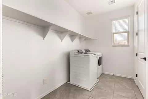 9548 E Rainbow Ave, Mesa, AZ 85212 photo 41