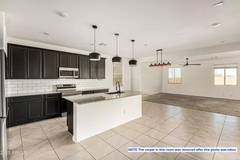 9548 E Rainbow Ave, Mesa, AZ 85212 photo 16