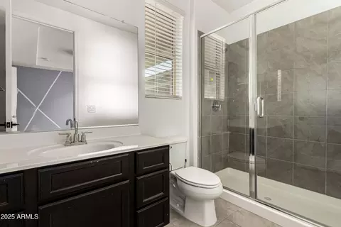 9548 E Rainbow Ave, Mesa, AZ 85212 photo 39