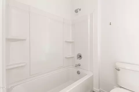 9548 E Rainbow Ave, Mesa, AZ 85212 photo 35